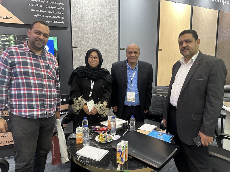 294bb2ac-df69-4c78-95d5-e6ad1fa0e347